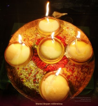 20201129 Photo 1065 1JJXl6dpklPNEm1G-wkVMQLdbxL1OdOlk.JPG