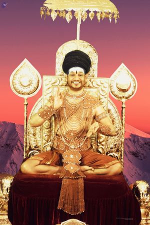 20201129 Photo 1097 1aizVvVD4qKh csdDfW93P2WSzkjrW45u.JPG