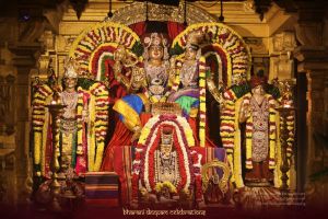 20201129 Photo 1106 1JwbzDcJZSskcuLHoIh cgthYoFQafPTH.JPG