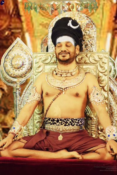 File:20201205 Photo 1000 1Ubv7yJ46WDRZfNrX6FFtx8AQH2nxgLmu.JPG