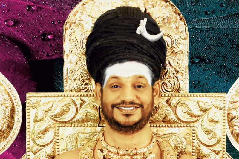 File:20201205 Photo 1001 19ngLwyVOfhKZvB GO-Al1Z-5IPaRSf5r.JPG