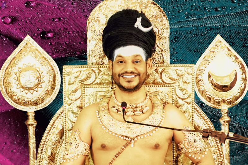 File:20201205 Photo 1002 1s1M7WrdLCiW-RiCcrid0ps5RzDbswuKs.JPG