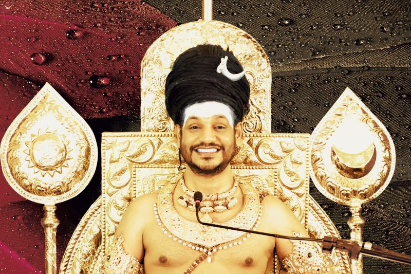 File:20201205 Photo 1005 1 dJJBjaJ784as-S6s36 JRFd WCPjdk4.JPG