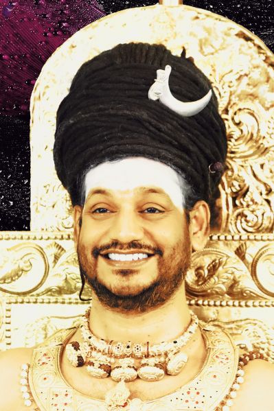 File:20201205 Photo 1006 1wfGlXnxa3SOkF1ygyey4PUyMFYH6SM5I.JPG