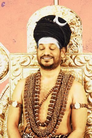 20201208 Photo 1001 1Hlgln6aIZjPUVEmR4MvyWkR1VcS-xUVJ.JPG