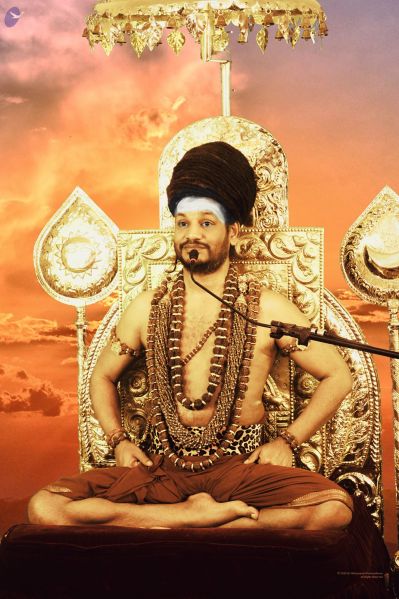 File:20201209 Photo 1006 1ebmpQKAr0b8oCr5UVFMWWvU7k7RCPAcN.JPG