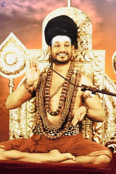 File:20201209 Photo 1007 1VfPGVyAJ6v4uuY-QowxmVBf0-2pO49Dv.JPG