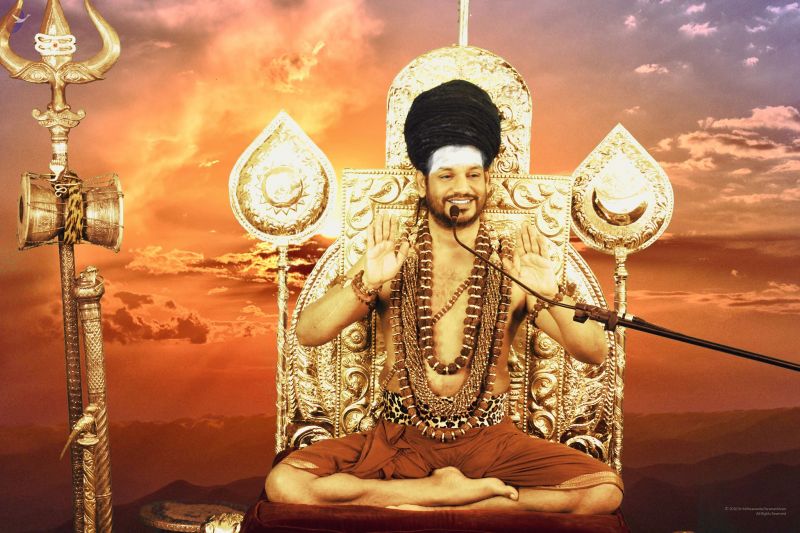 File:20201209 Photo 1008 1 dcED1OU BEWfAcj-DBUBK77iqlPgnp6.JPG