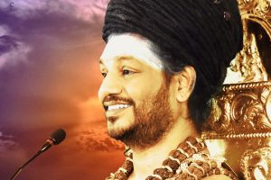 20201209 Photo 1009 1oV9ff8IHwDDe1s0-5sw0II l8WPmw8WS.JPG