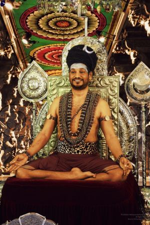 20201209 Photo 1011 1varuQJdYDs9KQSz5OpLGcyl999Xee6DK.JPG