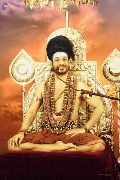 File:20201209 Photo 1012 1G8nBWJKkjZ8CCfSeYKmYadILoNArpB45.JPG