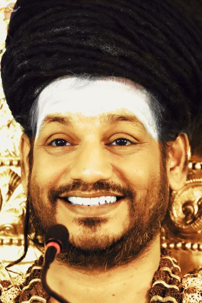 File:20201209 Photo 1013 1a2VfWIb U9Thr2BxvmvjTFSvIsJmvl5v.JPG