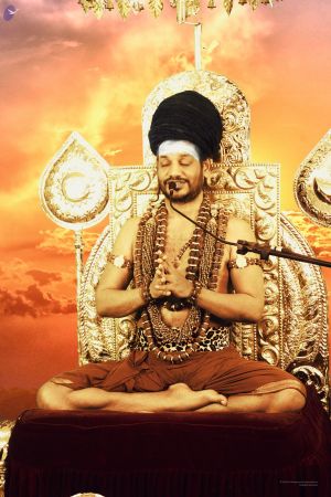 20201209 Photo 1014 1YLiwcn4wW4nrA1O2Agf0XwBHuJO8EtaR.JPG