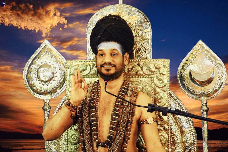 File:20201210 Photo 1000 11X3Mw82PpNcWUg3valpuXkTNesbk0z6v.JPG