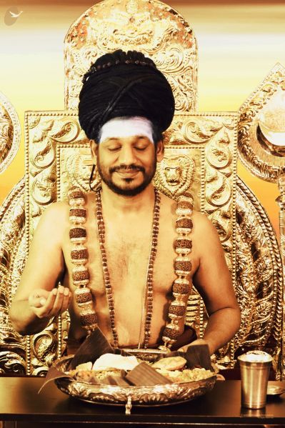 File:20201210 Photo 1001 17rAvKBG3Jh-uLHsiJpMp7qcGC-B3l2h3.JPG