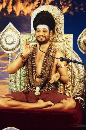 20201210 Photo 1002 1luLwkrtdhbFeSeFYRrLM9a-De wPKyHu.JPG