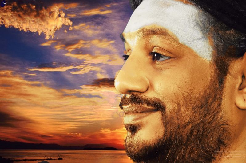 File:20201210 Photo 1004 1W2eyXnUH0aF llPF7bcrOP6Se6oCPCp-.JPG