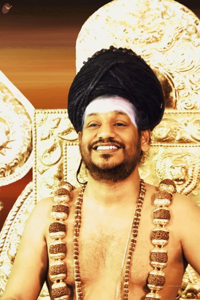 File:20201210 Photo 1005 1lPonqYiiqHU7IlPIZN61MXkxx9mBf-d .JPG