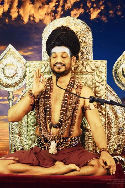 File:20201210 Photo 1006 1-04oVxNSLPCkQ2rWE7ew0abjmZmPzGhi.JPG