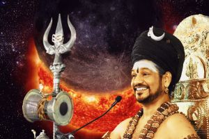 20201214 Photo 1008 1WO0rHKfTl BGCYvi Vbv qTZsUchZFrN.JPG