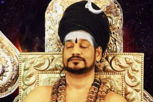 20201214 Photo 1009 1KJRz4ynp4W4udAIlNhKBpTl8H9g6yd8-.JPG