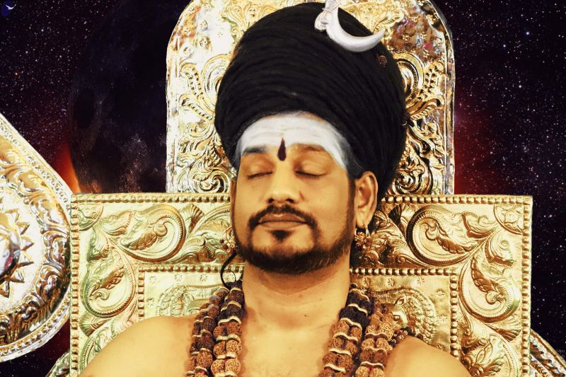 File:20201214 Photo 1009 1KJRz4ynp4W4udAIlNhKBpTl8H9g6yd8-.JPG