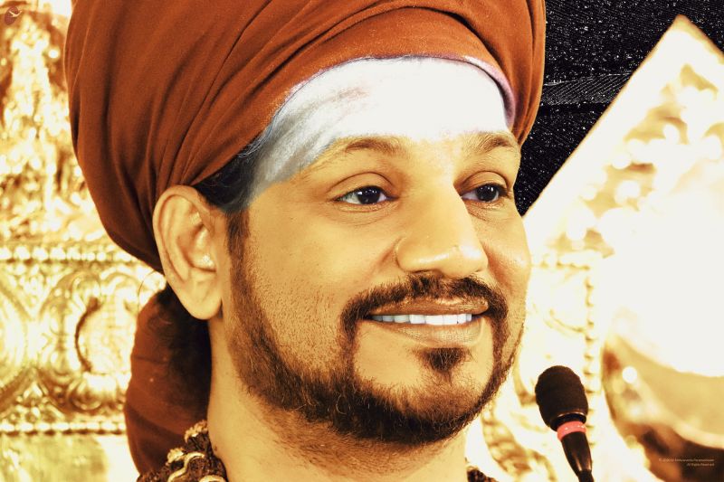 File:20201216 Photo 1000 1VwDvdaviJXoVJf0MQJXg7MzafFcvPd1n.JPG