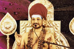 20201216 Photo 1002 1dgxUQDlfVVhuD4dnNbhYtn-2onxbQSfl.JPG