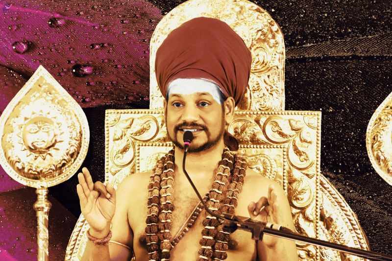 File:20201216 Photo 1002 1dgxUQDlfVVhuD4dnNbhYtn-2onxbQSfl.JPG