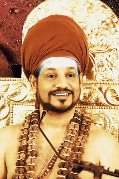 File:20201216 Photo 1003 1ZRu-z1UaMTTRDYVa7Y3t5F50179MXBBp.JPG