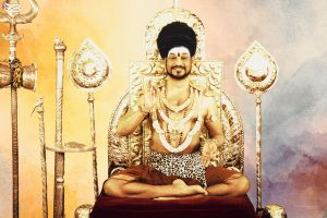 20201218 Photo 1000 1VyYmoww4aXgxotS jRd8OdGvszx4ffcZ.JPG