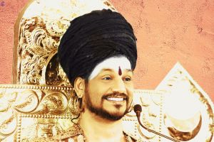 20201218 Photo 1004 1v-koNOWSEQwclqDfLMqtIRYEasxRxdz5.JPG