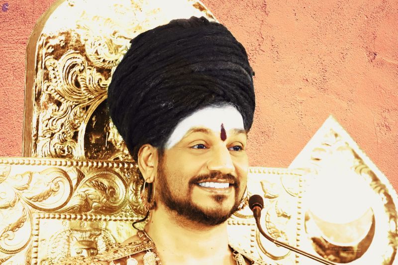 File:20201218 Photo 1004 1v-koNOWSEQwclqDfLMqtIRYEasxRxdz5.JPG