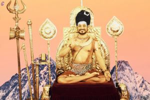 20201220 Photo 1014 13xGvYLqmj6go A4FmjG55Q077P4x9EPu.JPG