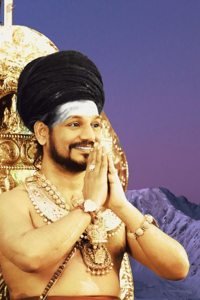 File:20201224 Photo 1006 111UcgimeqeBNuwC Tl6yMRt5hKISRx-t.JPG