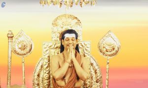 20201225 Photo 1000 16xHW1B4VIpcEpxvubc1R8Yepp9wH4Lrr.JPG