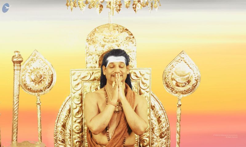 File:20201225 Photo 1000 16xHW1B4VIpcEpxvubc1R8Yepp9wH4Lrr.JPG