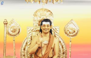 20201225 Photo 1004 1grUVMI3xIb9A74ruEmvD8C2v 0UBI9Vf.JPG