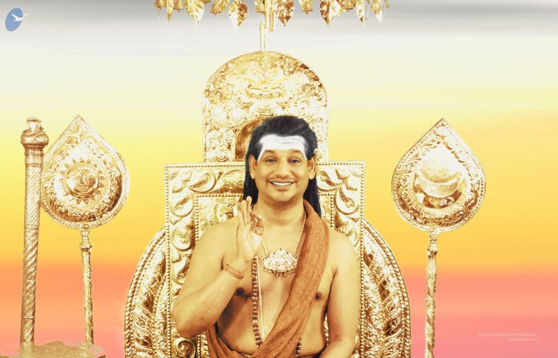 File:20201225 Photo 1004 1grUVMI3xIb9A74ruEmvD8C2v 0UBI9Vf.JPG