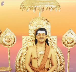 20201225 Photo 1005 1j1VLmJOw15fLWVVkVan090Uy1jlPLgnh.JPG