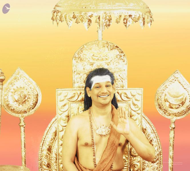 File:20201225 Photo 1007 1MtRESU2-fRAK4XNnGKnrKNlwMujnoHII.JPG