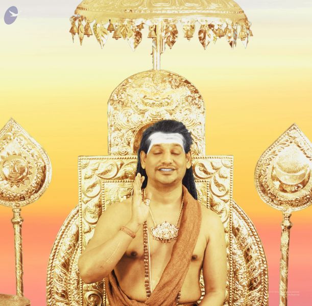 File:20201225 Photo 1008 1KvkSZFxEkrqYzYl NKXQvzV60o2xopaX.JPG