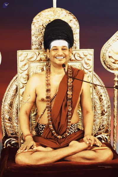 File:20201226 Photo 1000 1TSqfXFZvNp83efA0Cax3I5ytbDEFkJjF.JPG