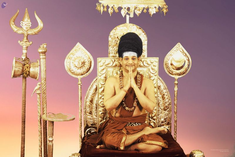 File:20201226 Photo 1003 1JiAualfDCpBS4hpCXGyZPyXWFh6OQ-uS.JPG