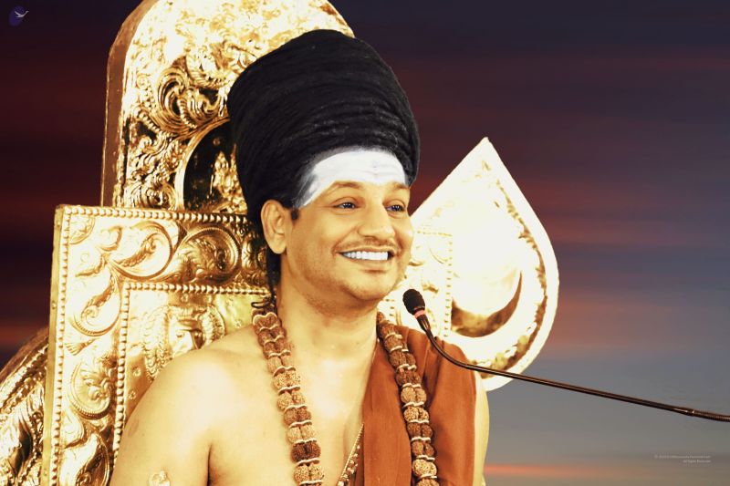 File:20201226 Photo 1006 1rJFA OAVxPjTPrJ49m uV-SX7v27KMrx.JPG