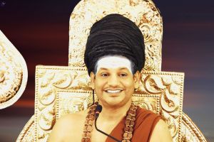 20201226 Photo 1007 1dJM9rputd7Jmvt85-HMRzz3wuRzzNPqR.JPG