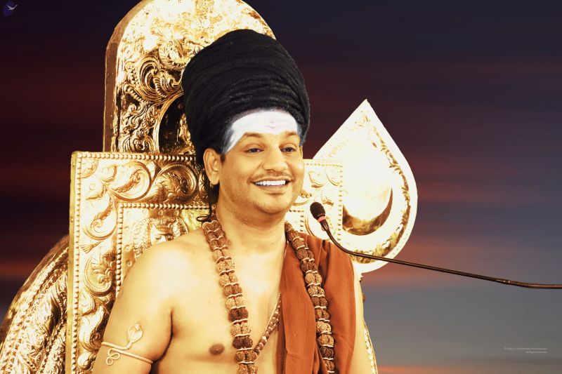 File:20201226 Photo 1008 1GUFCjBL8G2mLQbzljGMR0G8UnMcQ28qM.JPG