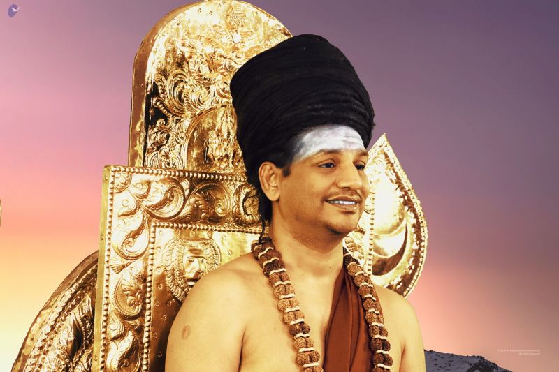 File:20201226 Photo 1009 1pjshBleKJRjk0mVZidMOG6qIdtU4T pr.JPG