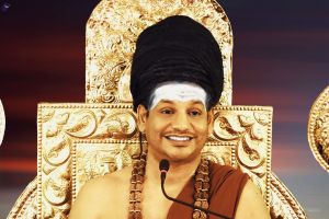 20201226 Photo 1012 113MMfxlr0Tov0Dgw0OBbzDHBzZ31y-LW.JPG