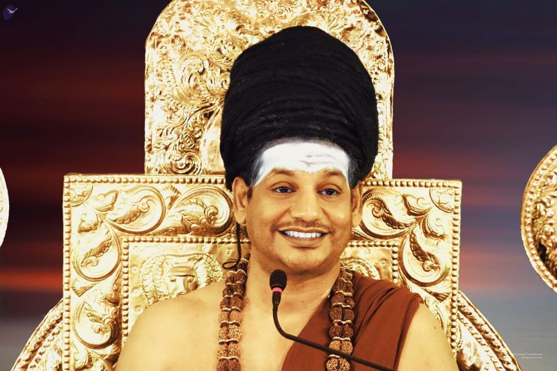 File:20201226 Photo 1012 113MMfxlr0Tov0Dgw0OBbzDHBzZ31y-LW.JPG